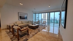 Draycott Eight (D10), Condominium #508340711